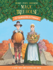 Book Cover for "Thanksgiving on Thursday"