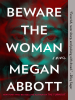 Book Cover for "Beware the Woman"