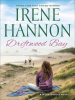 Book Cover for "Driftwood Bay"