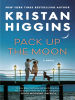 Book Cover for "Pack Up the Moon"