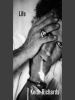 Book Cover for "Life"