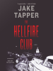 Book Cover for "The Hellfire Club"
