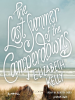 Book Cover for "The Last Summer of the Camperdowns"