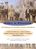 Book Cover for "Like a Family"