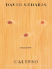 Book Cover for "Calypso"