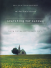 Book Cover for "Searching for Sunday"