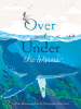 Book Cover for "Over and Under the Waves"