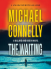 Book Cover for "The Waiting"