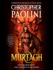 Book Cover for "Murtagh"