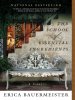 Book Cover for "The School of Essential Ingredients"