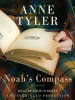 Book Cover for "Noah's Compass"