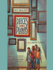 Book Cover for "Pieces and Players"