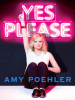 Book Cover for "Yes Please"