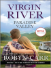Book Cover for "Paradise Valley"