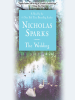 Book Cover for "The Wedding"