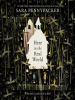 Book Cover for "Here in the Real World"