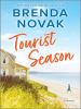 Book Cover for "Tourist Season"
