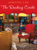 Book Cover for "The Reading Circle"