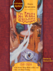 Book Cover for "On What Grounds"