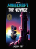 Book Cover for "The Voyage"