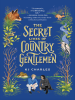 Book Cover for "The Secret Lives of Country Gentlemen"