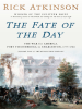 Book Cover for "The Fate of the Day"