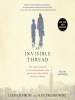 Book Cover for "An Invisible Thread"
