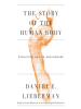 Book Cover for "The Story of the Human Body"