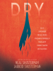 Book Cover for "Dry"