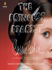 Book Cover for "The Princess Diarist"