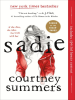 Book Cover for "Sadie"