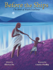 Book Cover for "Before the Ships"