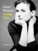 Book Cover for "Inside Out"
