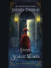 Book Cover for "A Study in Scarlet Women"