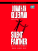 Book Cover for "Silent Partner"
