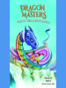 Book Cover for "Waking the Rainbow Dragon"