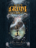 Book Cover for "The Grimm Legacy"