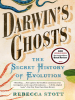 Book Cover for "Darwin's Ghosts"