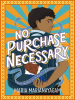 Book Cover for "No Purchase Necessary"