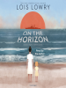 Book Cover for "On the Horizon"