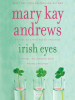 Book Cover for "Irish Eyes"