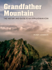 Book Cover for "Grandfather Mountain"