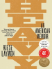 Book Cover for "Heavy"