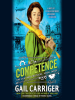 Book Cover for "Competence"