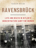 Book Cover for "Ravensbruck"