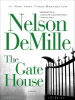 Book Cover for "The Gate House"