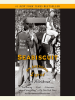 Book Cover for "Seabiscuit"