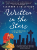 Book Cover for "Written in the Stars"