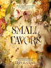 Book Cover for "Small Favors"