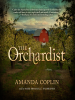 Book Cover for "The Orchardist"